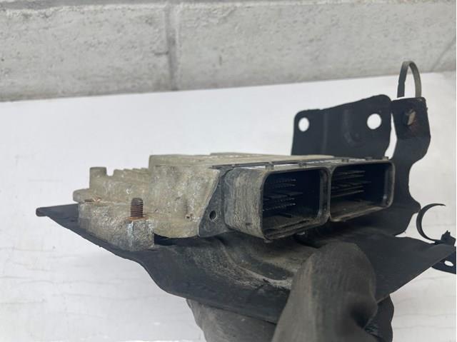  281014452 Opel
