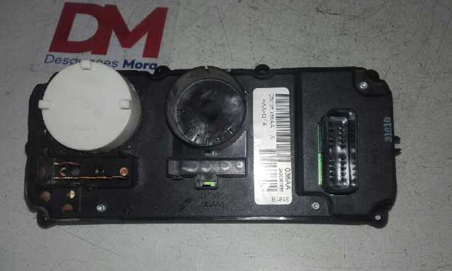 Купити 58024E Chrysler 