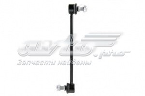 Meyle 4766962ML