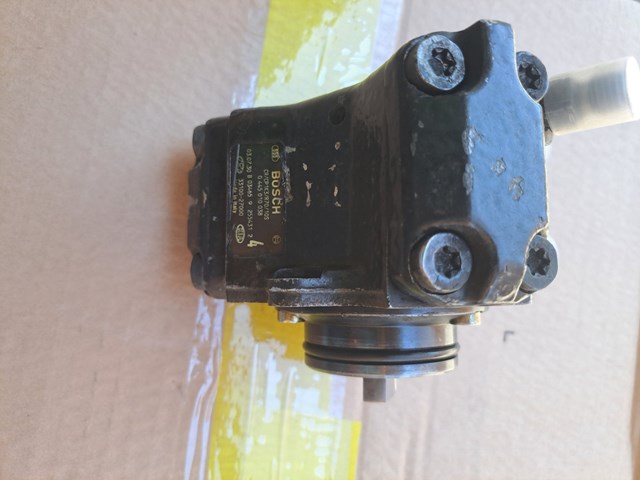 Насос паливний високого тиску Bosch 0445010038 ціна, від 152.02 USD