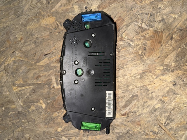  VAG 81071428 ціна, від 34.20 USD