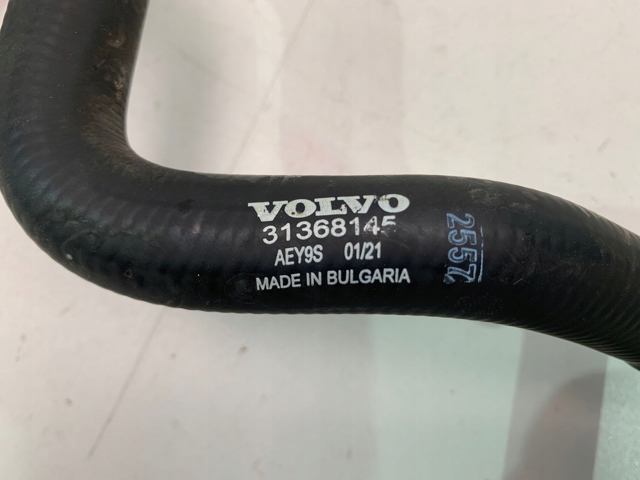  31368145 Volvo
