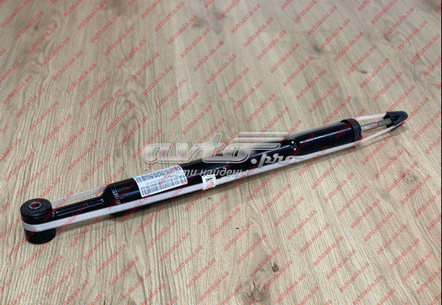 Задній амортизатор Chery J692915010