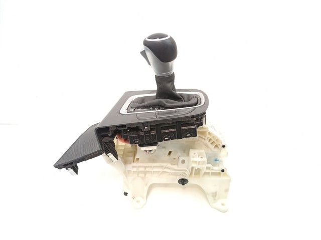 Купити 46700J9200 Hyundai/Kia Привід управління механізмом перемикання передач