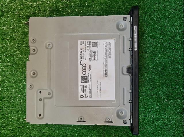 8W0035652C VAG 