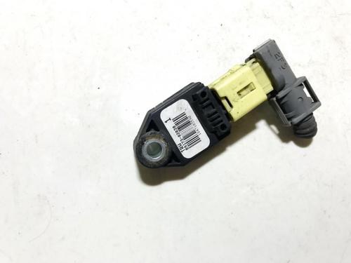 8917302030 Toyota Датчик Ейрбег передній