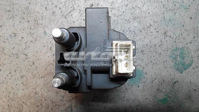 2526052A Sagem Котушка запалювання