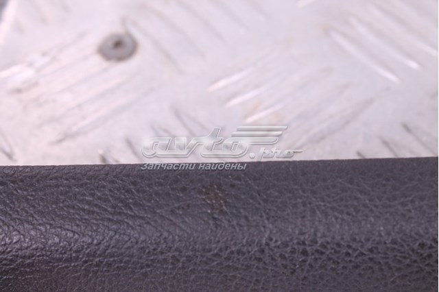  DS73F061A16 Ford