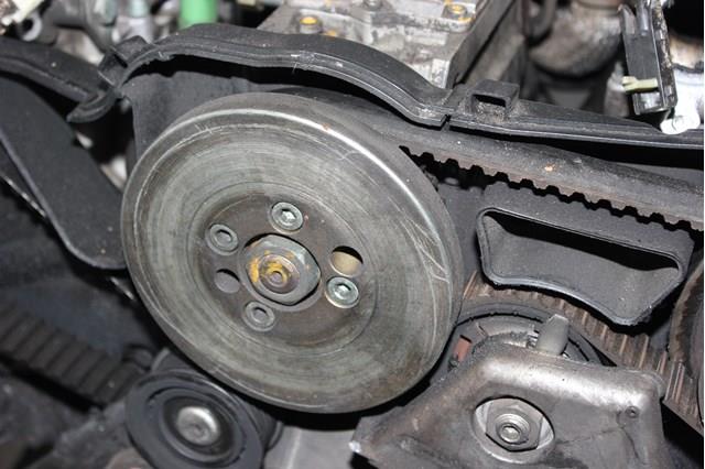 ПНВТ Bosch 470506006