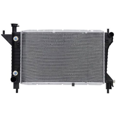 144966757R Renault (RVI) 