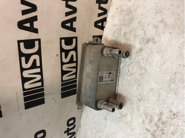 Купити X6003001 Land Rover 