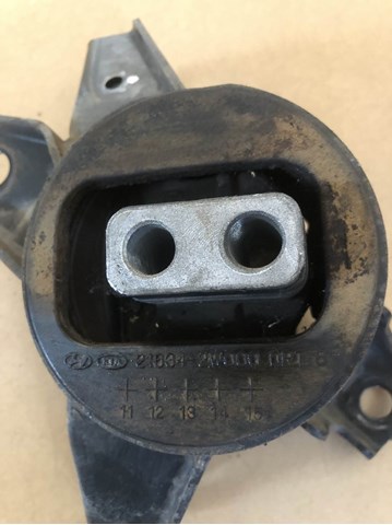  Hyundai/Kia 218342W000