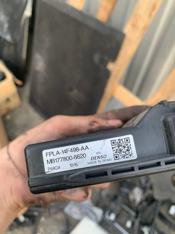  LR061870 Land Rover