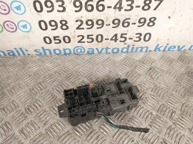 MR409815 Mitsubishi 