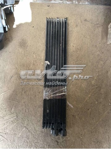  Ford EJ737A095AD ціна, від 123.73 USD