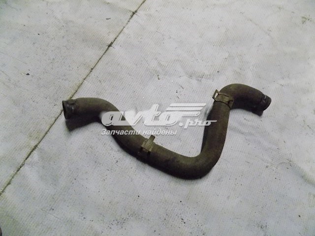  General Motors 96180229