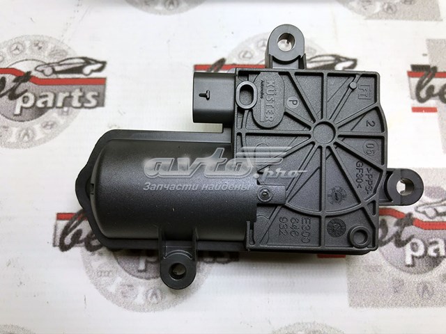  Mercedes A2909064000 ціна, від 240.72 USD