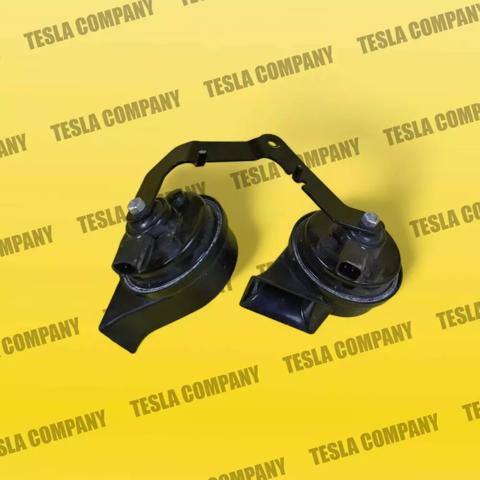 150724200B Tesla Сигнали звукові