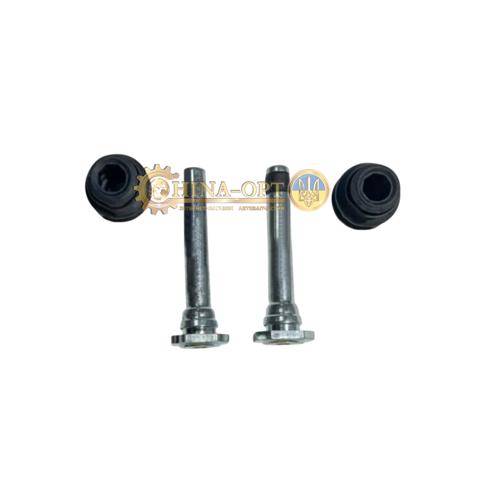 Направляюча супорту переднього Chery J69XLB3502067 ціна, від 7.84 USD