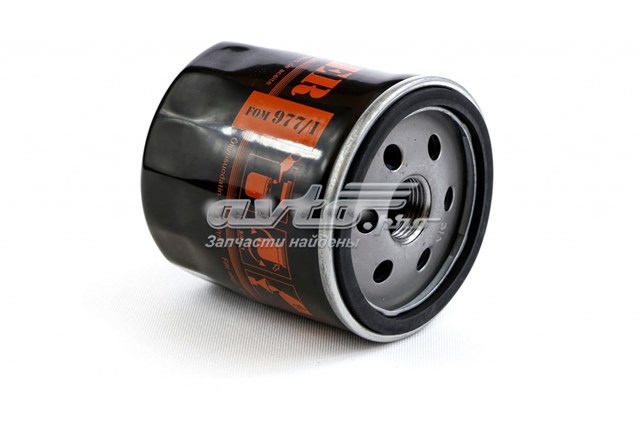FOM9771 Shafer Фільтр масла
