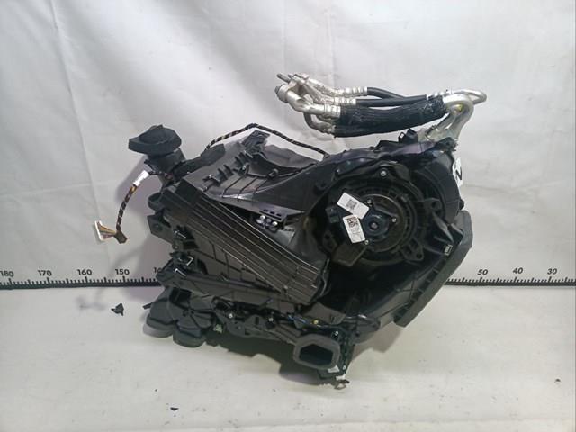  Tesla 109999900I