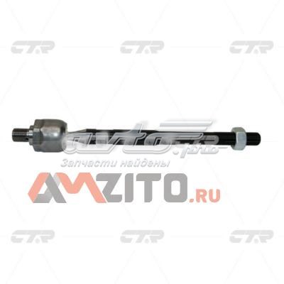 Рульова тяга KI613 Polcar