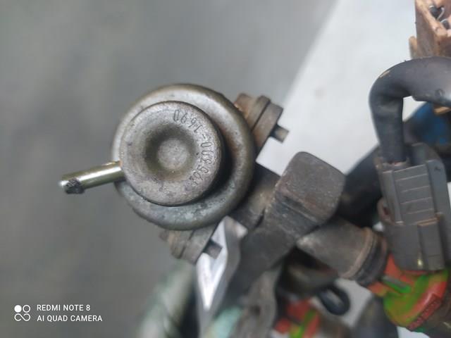1953001690 Mazda 
