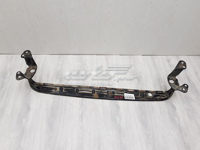  Signeda PVV30010A