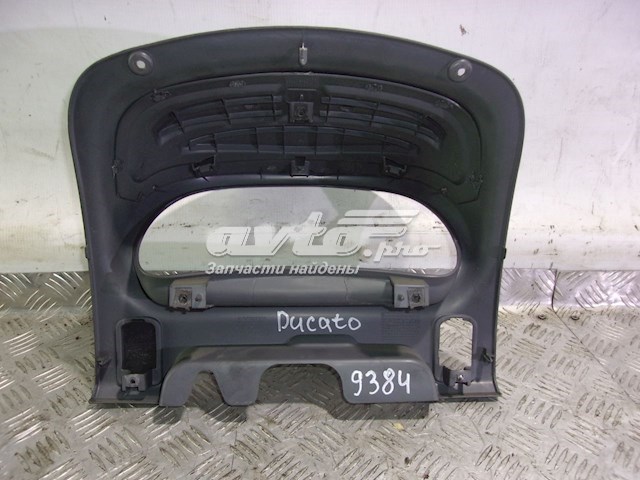 130395201 Fiat/Alfa/Lancia 