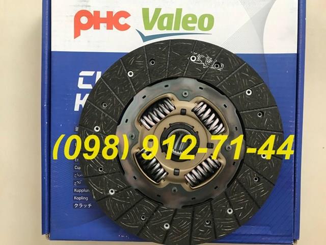  VALEO NSK249 ціна, від 160.18 USD