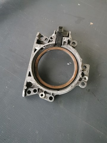 Купити 04L103173A VAG 