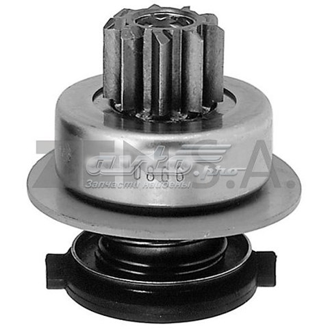 Бендикс ZEN ZN0866 ціна, від 12.98 USD