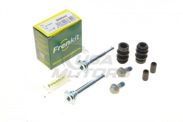 5143697FR Frenkit 
