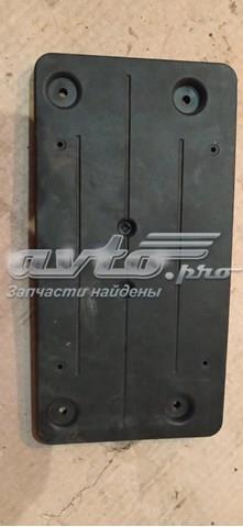 51117344551 BMW 
