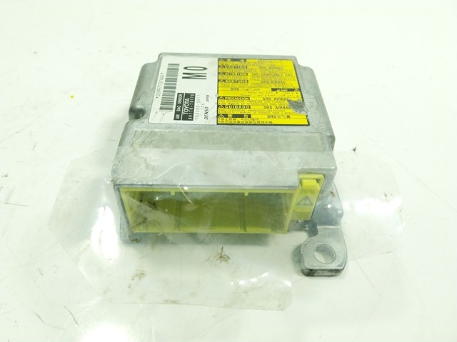 Купити 8917076170 Toyota 