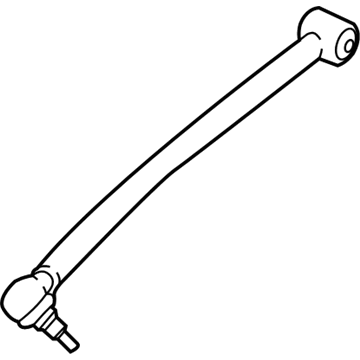 Купити GN1Z5500C Ford 