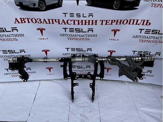  109544000F Tesla