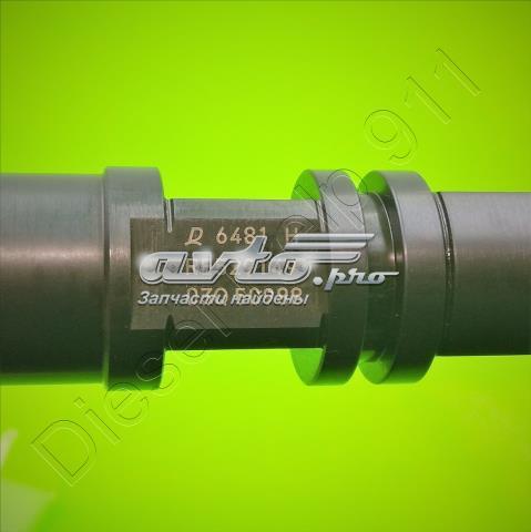 Denso 0950006480 ціна, від 189.82 USD