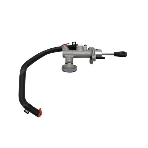  Hyundai/Kia 416004H200 ціна, від 124.67 USD