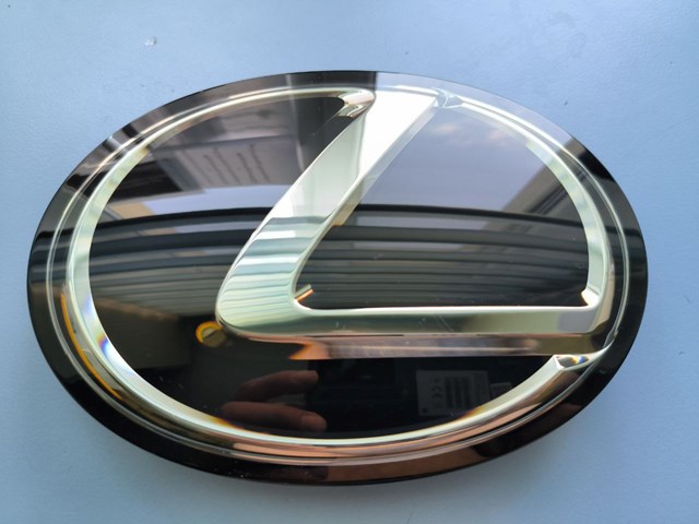 5314150061 Toyota 