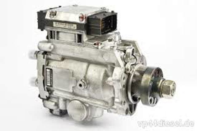  0470504215 Opel