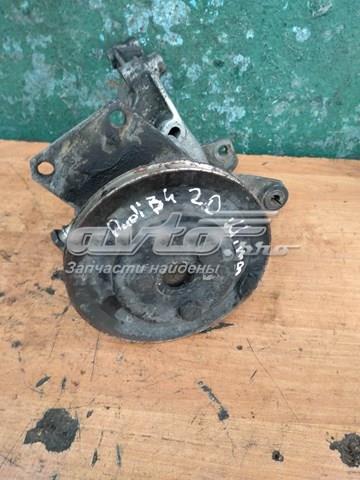 7681955186 ZF Parts Насос гідропідсилювача