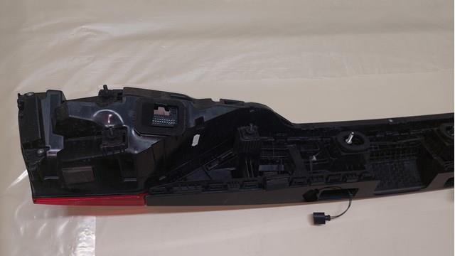 4M8945095P VAG 