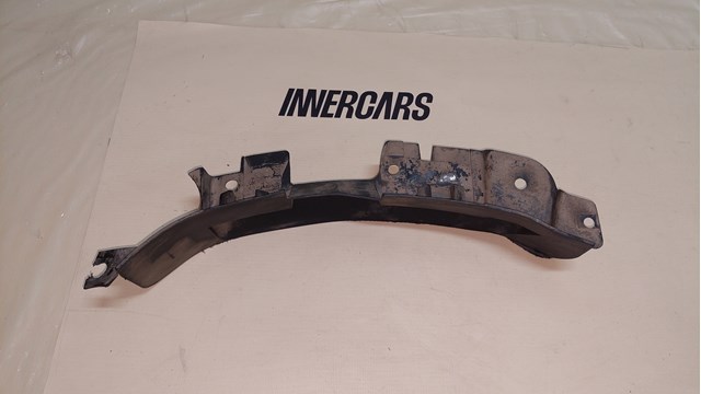 Подкрильнікі переднього крила, правий Audi Q3 позашляховик (F3B) (2018 - 2026) ціна, від 101.56 USD