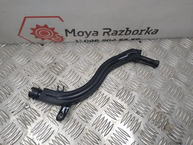  Renault (RVI) 8200457619 ціна, від 5.64 USD