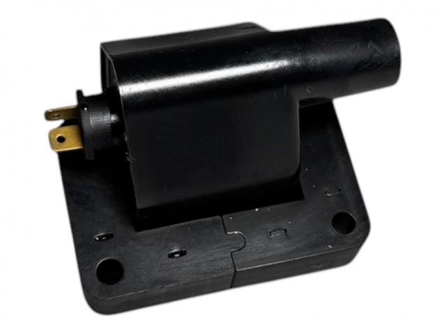 Купити S113705100 Chery Котушка запалювання