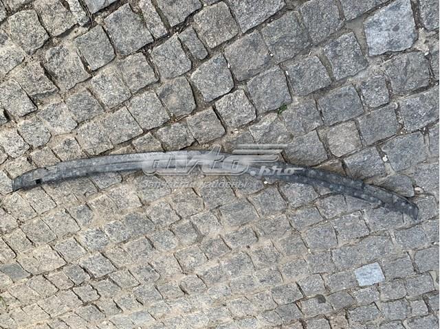 A2218852037 Mercedes 