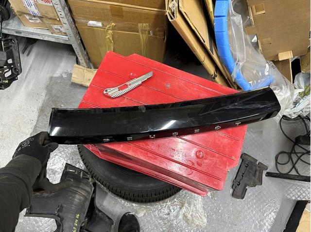  Peugeot/Citroen 98338259 ціна, від 22.50 USD