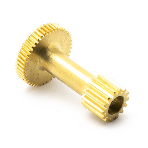  Klifex KL4H0857273C ціна, від 47.97 USD
