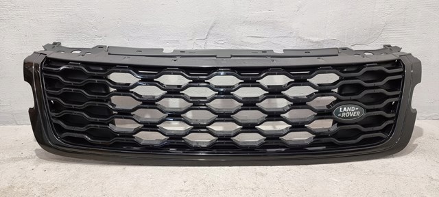  Land Rover J8A28C436 ціна, від 49.16 USD